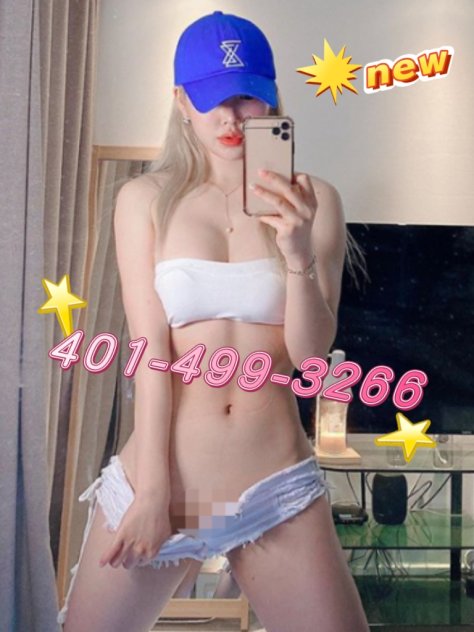 💖Opening of new store🌟  