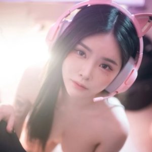 HOT Live Streamer Escorts San Jose