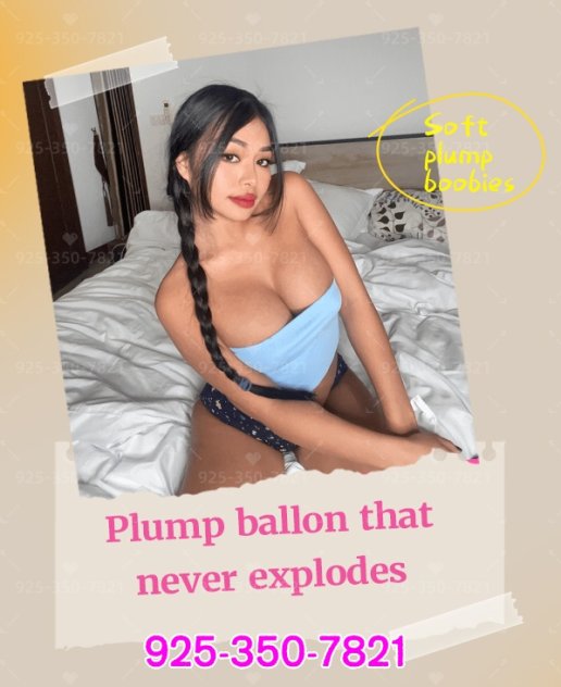 👿2 girls knock your heart🌹 Escorts Miami