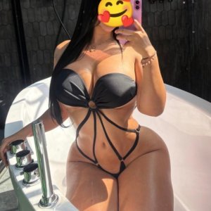 TAMPA 🍭✨𝙰𝚟𝚊𝚒𝚕𝚊𝚋𝚕𝚎💎 ✨  TAMPA