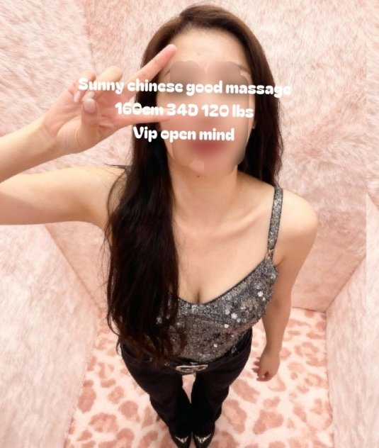 Rowland & Hacienda heights  Escorts Fullerton