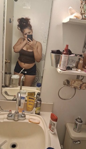 TATI Escorts Boston