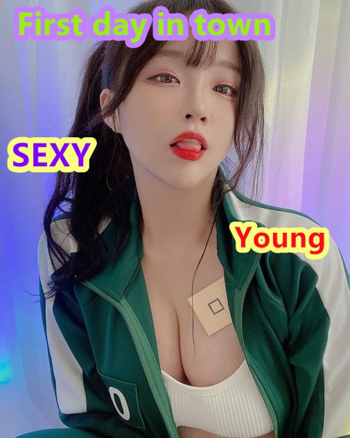 💒💒New Young Girls💒💒 Escorts Corpus Christi