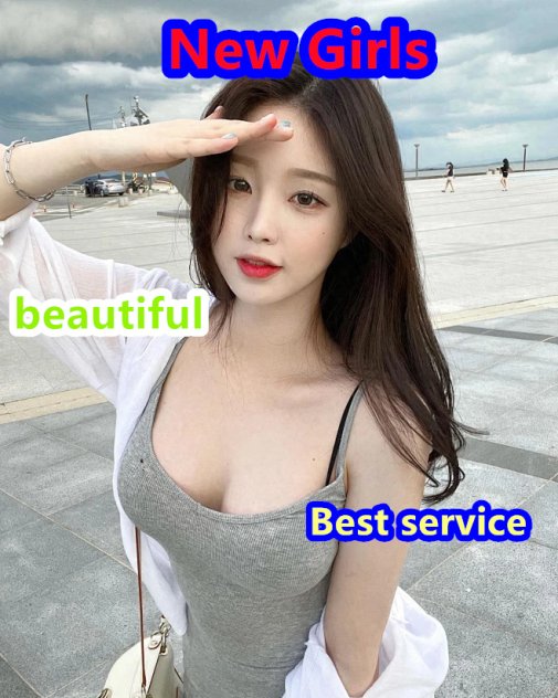 💒💒New Young Girls💒💒 Escorts Corpus Christi