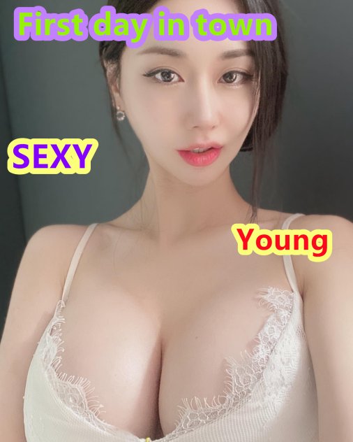 💒💒New Young Girls💒💒 Escorts Corpus Christi