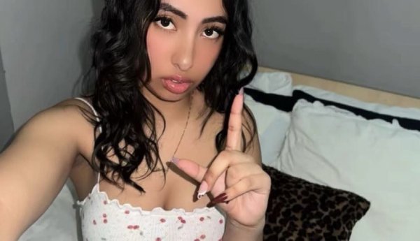 Kate Escorts Chicago