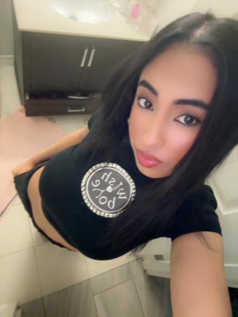 Kate Escorts Chicago