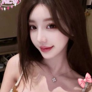 🟦🟩🟦616-308-2130🟪🟥2 new girls🟦🟪🟨beautiful🟩🟩🟩🟥petite🟦🟥top-