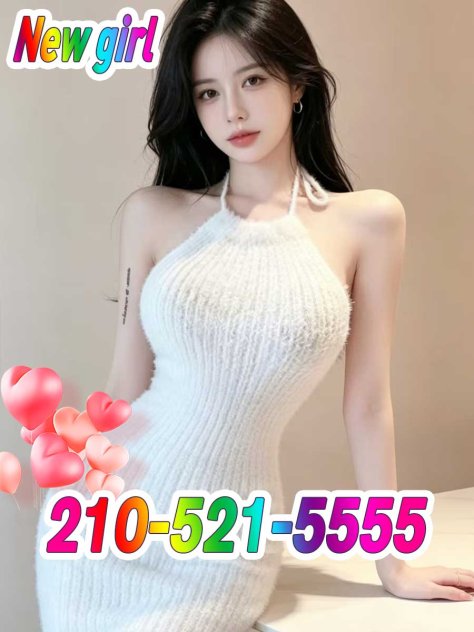 MASSAGE INN Escorts San Antonio