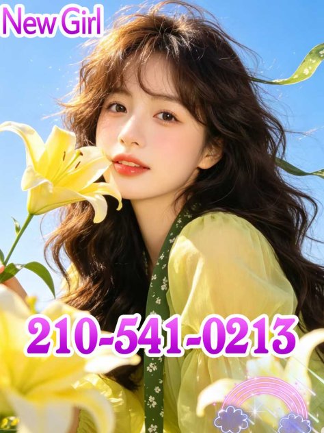MASSAGE INN Escorts San Antonio