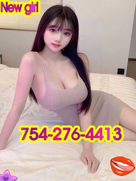 New Latin and Asian girls  