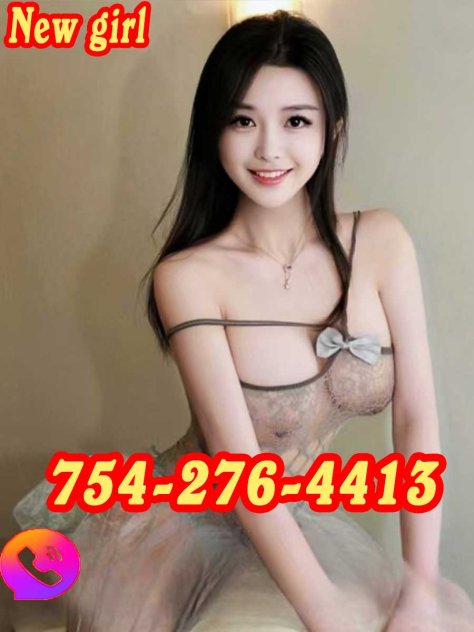 New Latin and Asian girls  