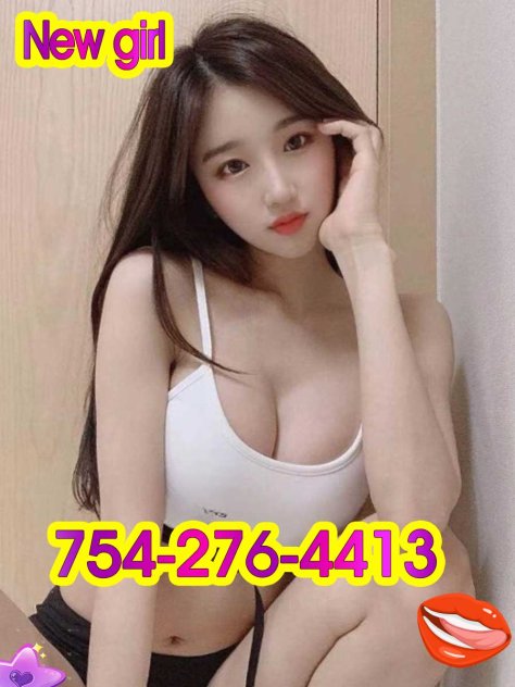 New Latin and Asian girls  