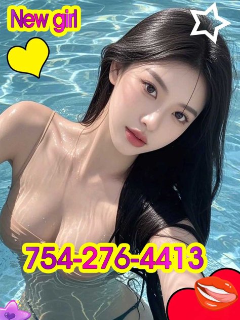 New Latin and Asian girls  