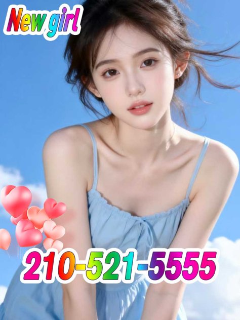 MASSAGE INN Escorts San Antonio