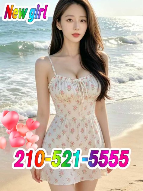 MASSAGE INN Escorts San Antonio