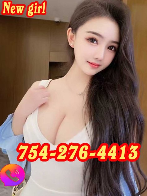 New Latin and Asian girls  
