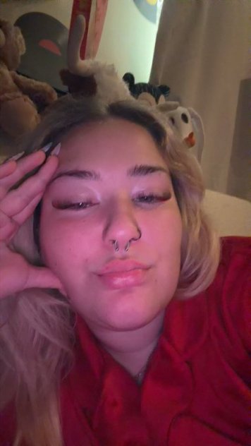 Vero Escorts Fort Lauderdale