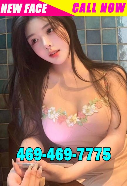 🟠🟡🟢top service✅ Escorts Dallas