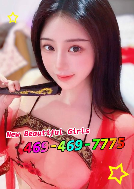 🟠🟡🟢top service✅  