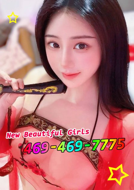 🟠🟡🟢top service✅  