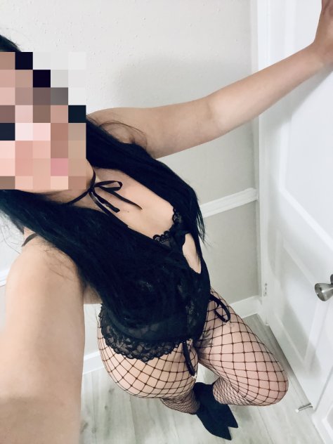 Paola  Escorts Houston