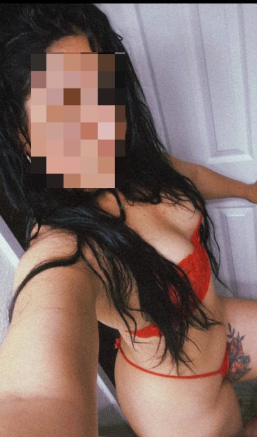 Vengan a verme y no se van a arrepentir 