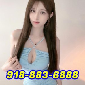 🍒🐠🐳🍒new feelings☎️918-883-6888 ☎️🍒pretty asian girl🍒🐳Sweet and lovely🍒🐠🐳🍒 