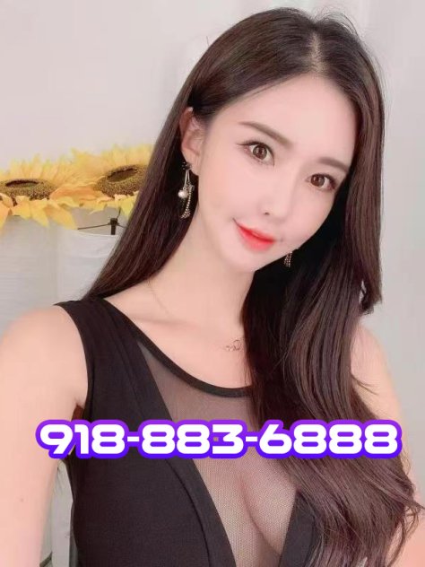 Welcome to service Escorts Tulsa