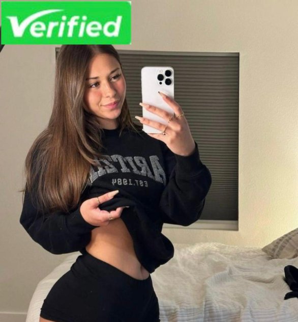 Melanie12 Escorts Riverside