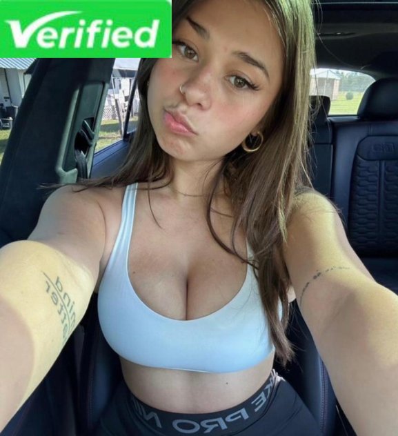 Melanie12 Escorts Riverside