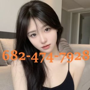 💜🌟682-474-7928💜🌟New feeling💜🌟Best service for you💜🌟