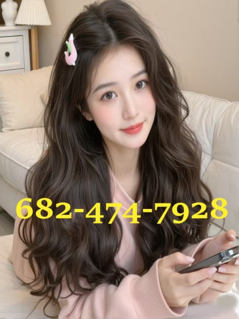 💜🌟682-474-7928💜🌟New feeling💜🌟Best service for you💜🌟