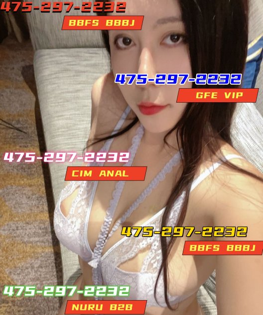 💎🧿bbfs all holes open💎 Escorts Milford