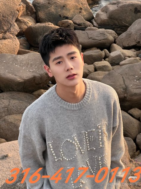 new girls💛💚💖316-477-0113💛  