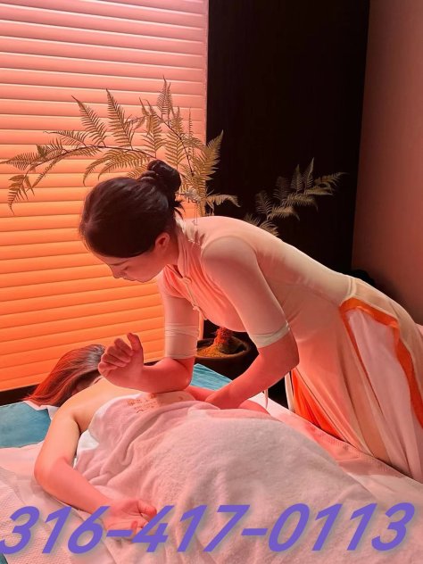 new girls💛💚💖316-477-0113💛  