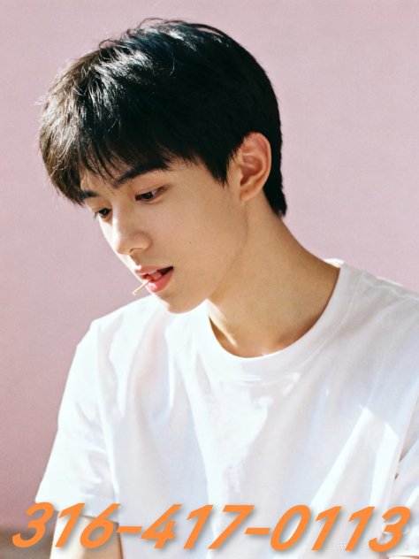 new girls💛💚💖316-477-0113💛  