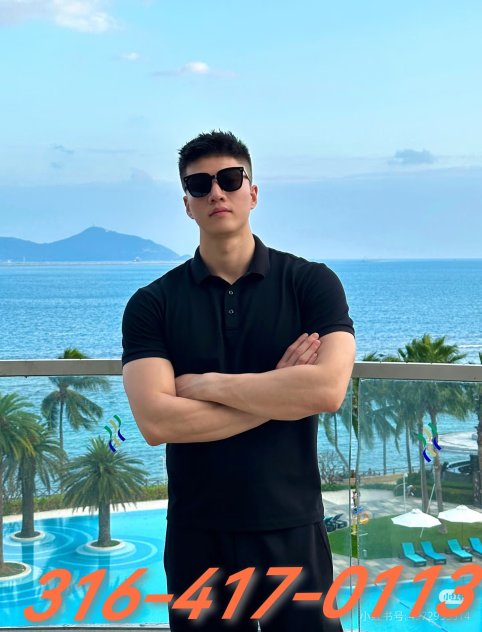 new girls💛💚💖316-477-0113💛  