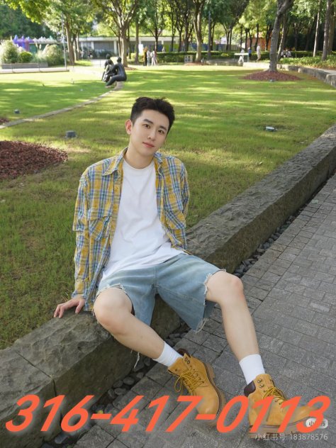 new girls💛💚💖316-477-0113💛  