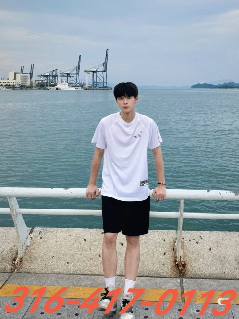 new girls💛💚💖316-477-0113💛  