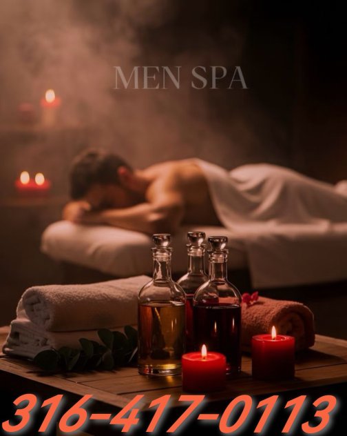 new girls💛💚💖316-477-0113💛  