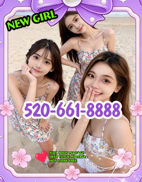 ❤COME️❤New store opens❤ Escorts Tucson