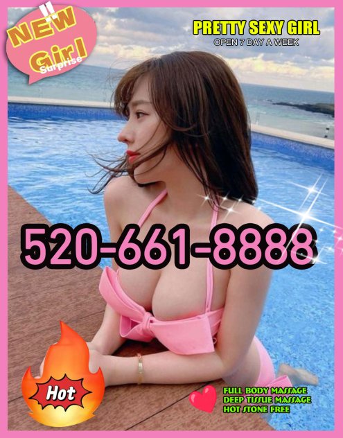 ❤COME️❤New store opens❤  