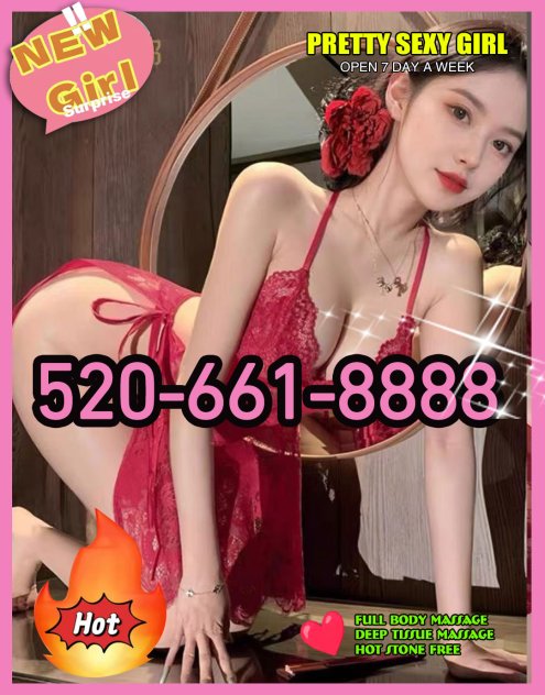 ❤COME️❤New store opens❤  