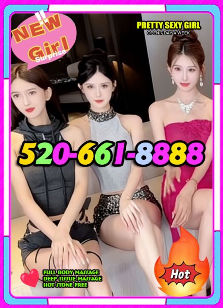 ❤COME️❤New store opens❤ Escorts Tucson