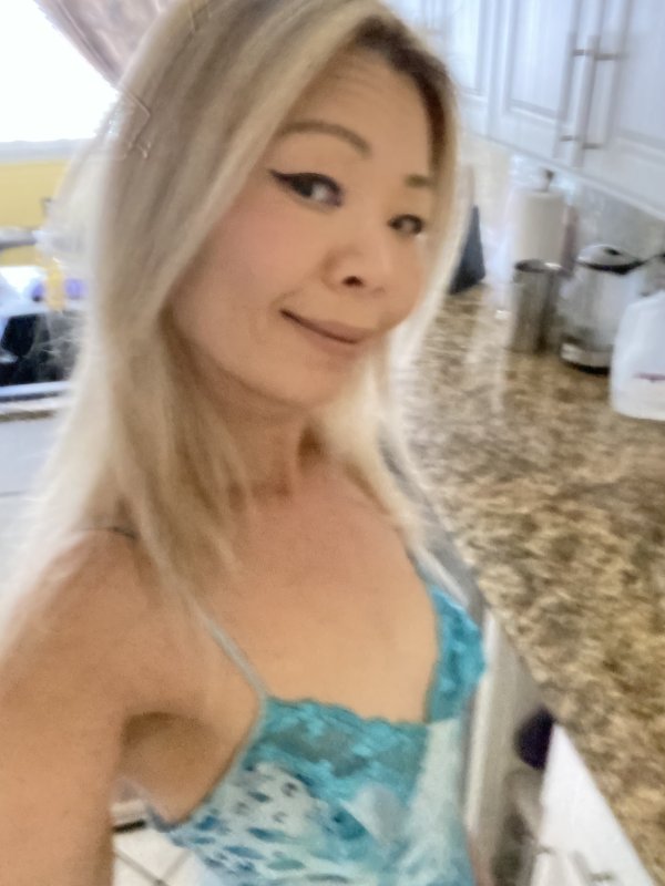Tina Body Rubs Fort Myers
