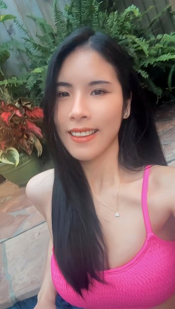 Ally Body Rubs Houston