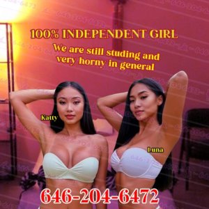 ❤Things you can't get in normal life❤🌸have sex🌸Asian💘646-204-6472