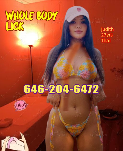 2 New girls👅ready now🌺  