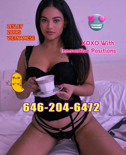 2 New girls👅ready now🌺 Escorts Orlando